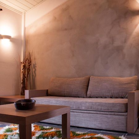 Guesthouse Vasiliki Steni Dhirfios Ngoại thất bức ảnh