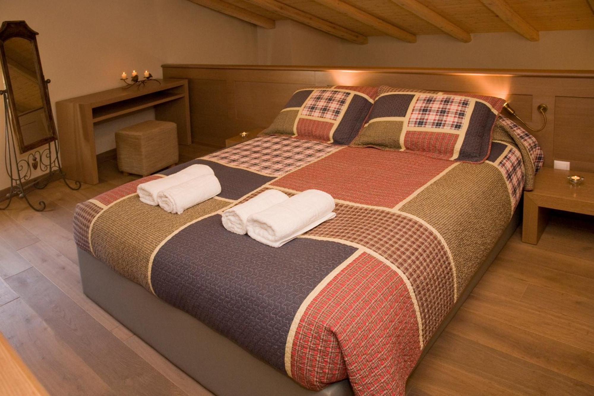 Guesthouse Vasiliki Steni Dhirfios Phòng bức ảnh